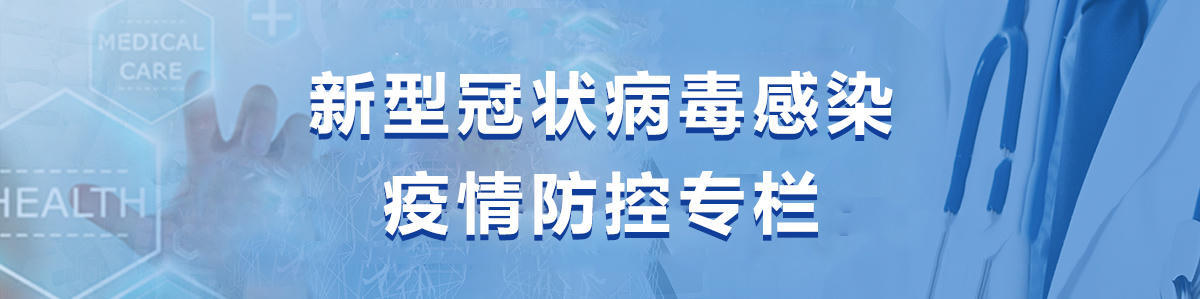 mg游戏试玩