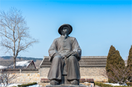 mg游戏试玩