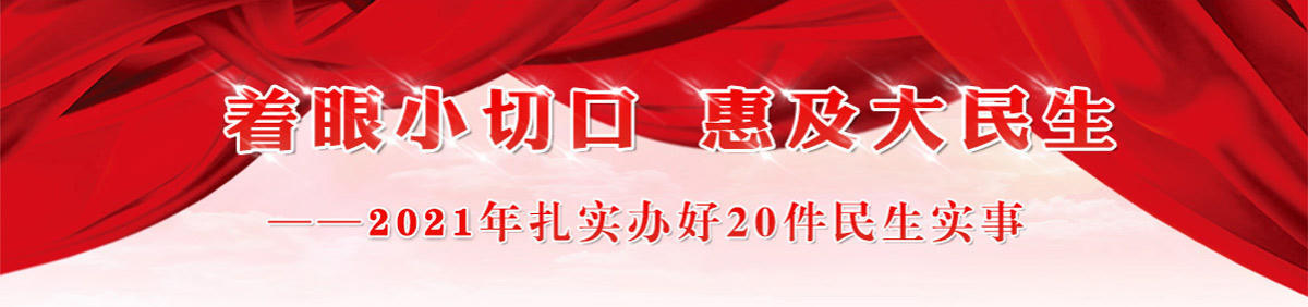 mg游戏试玩