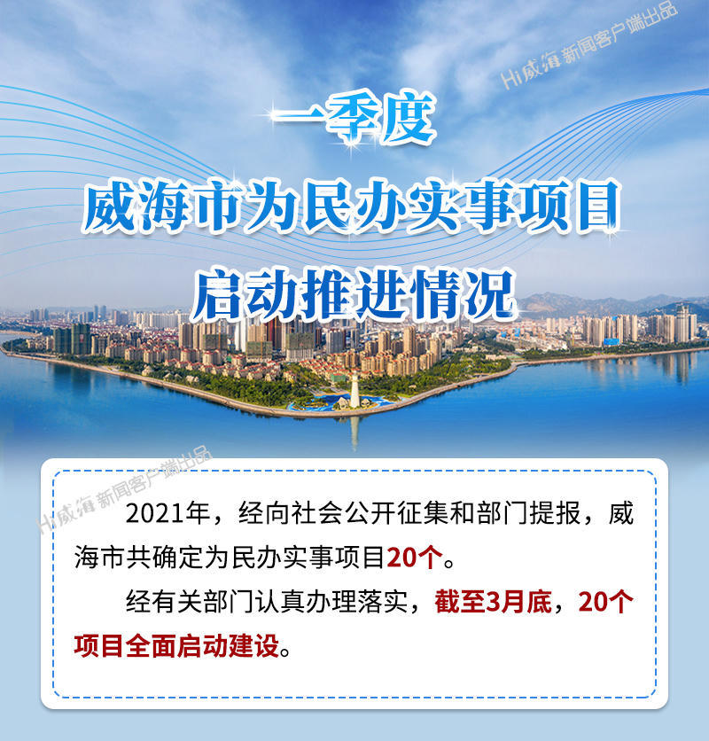 mg游戏试玩