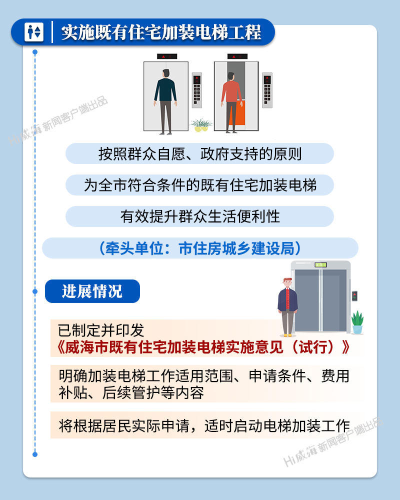 mg游戏试玩
