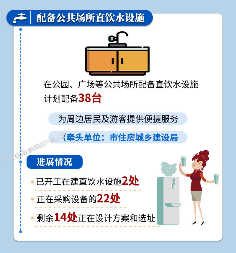 mg游戏试玩