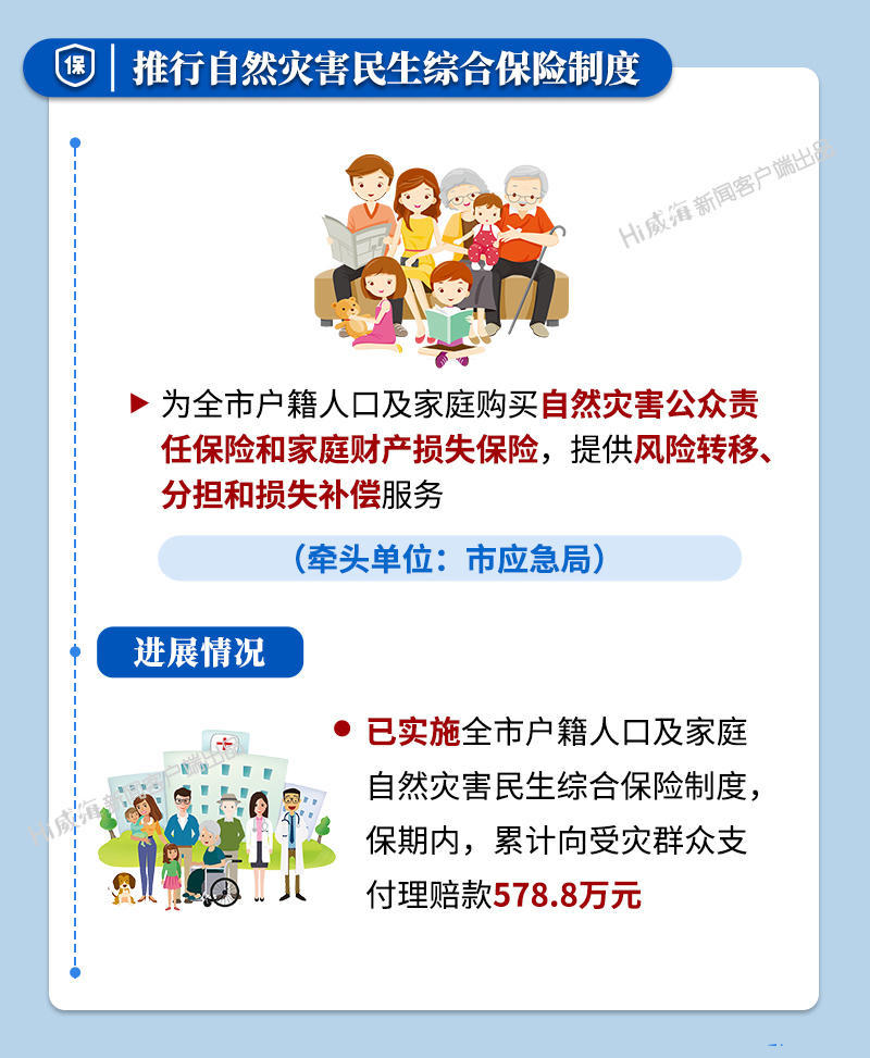 mg游戏试玩