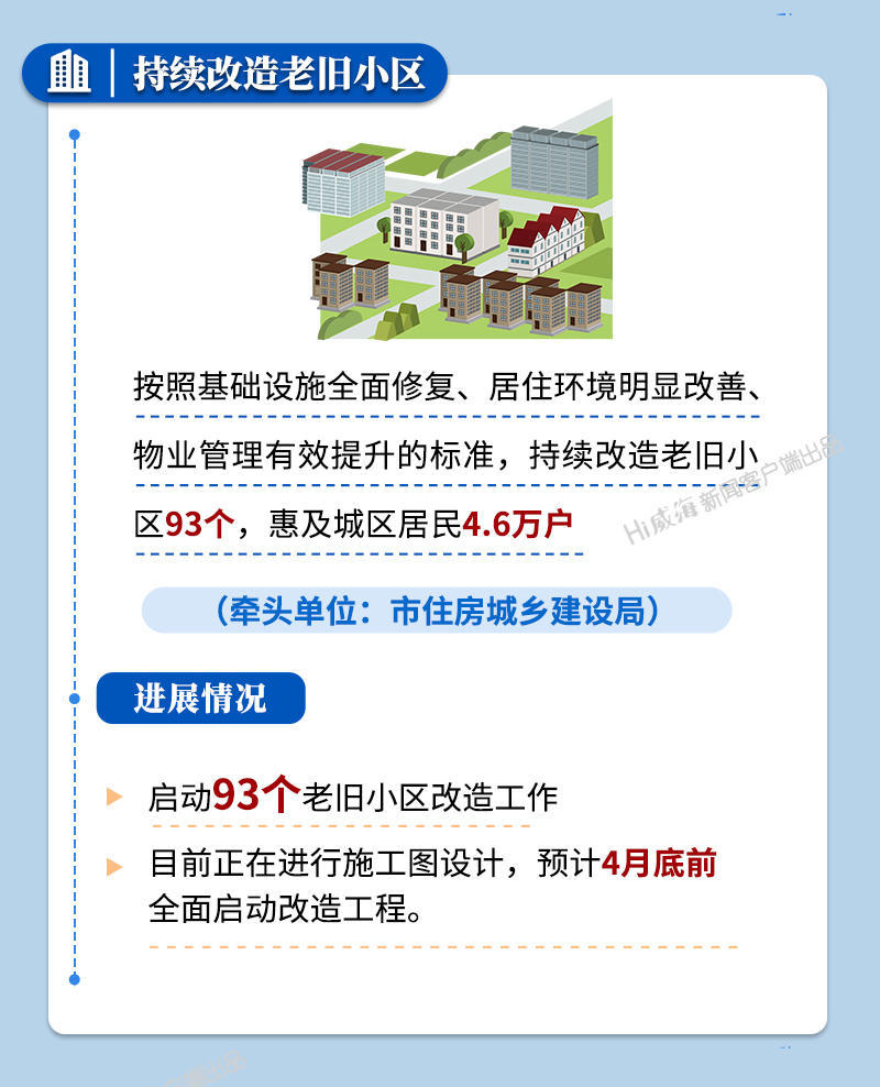 mg游戏试玩