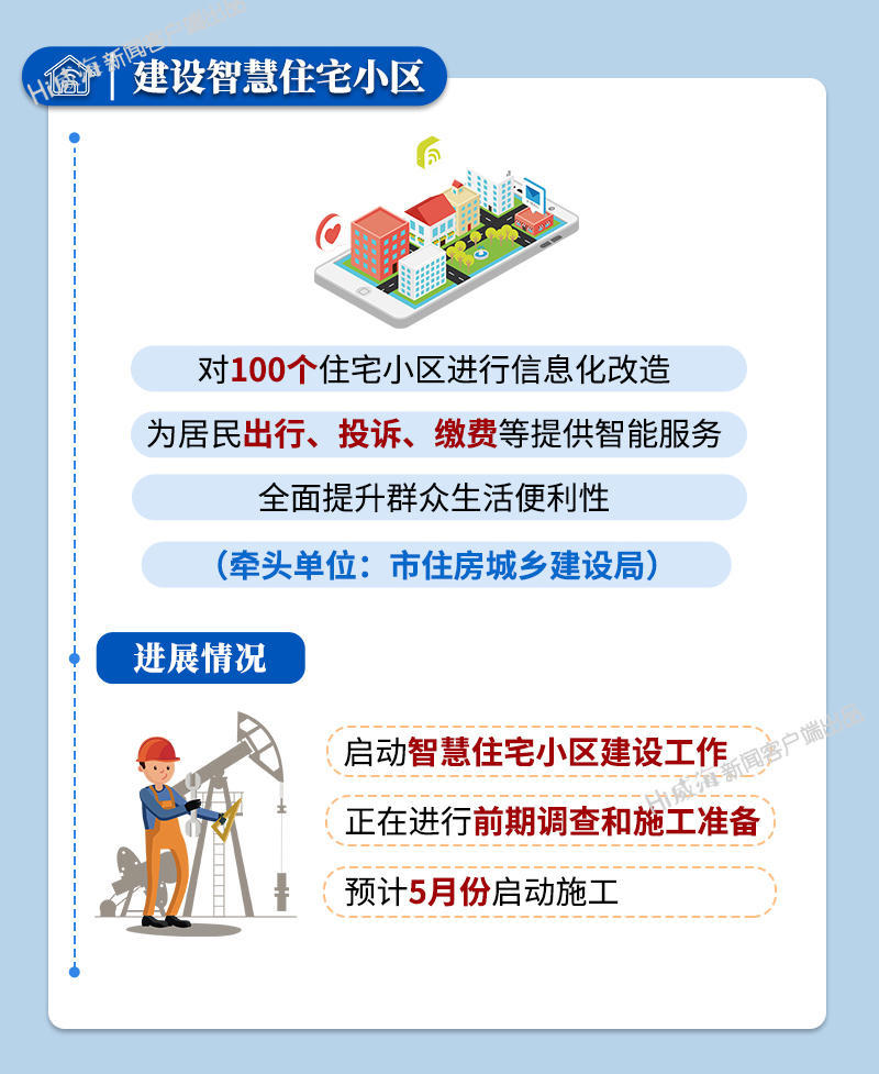mg游戏试玩