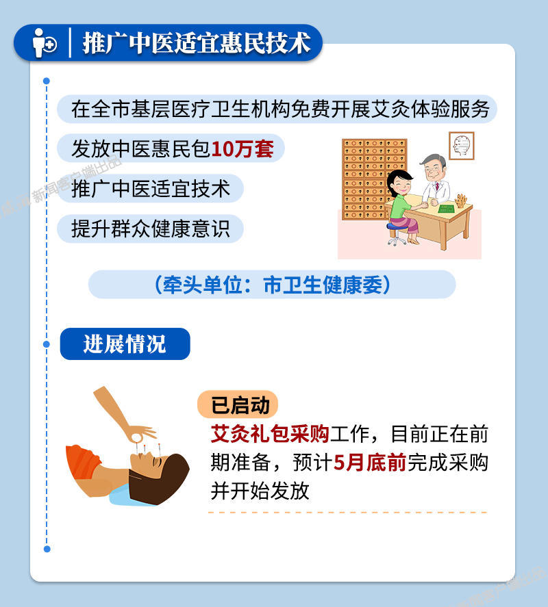 mg游戏试玩