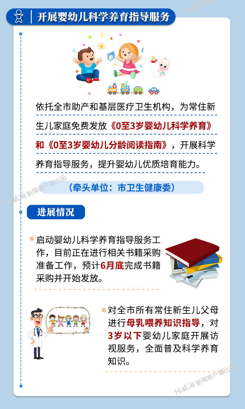 mg游戏试玩