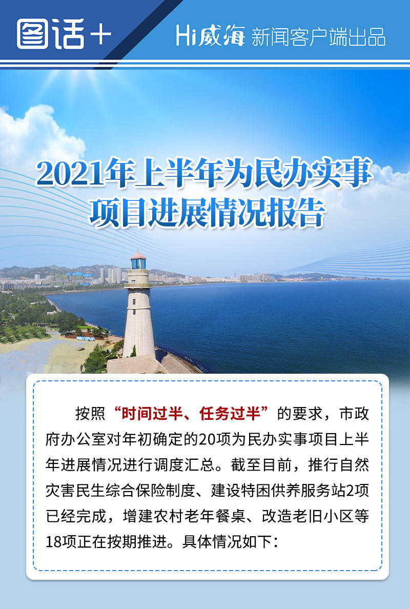 mg游戏试玩