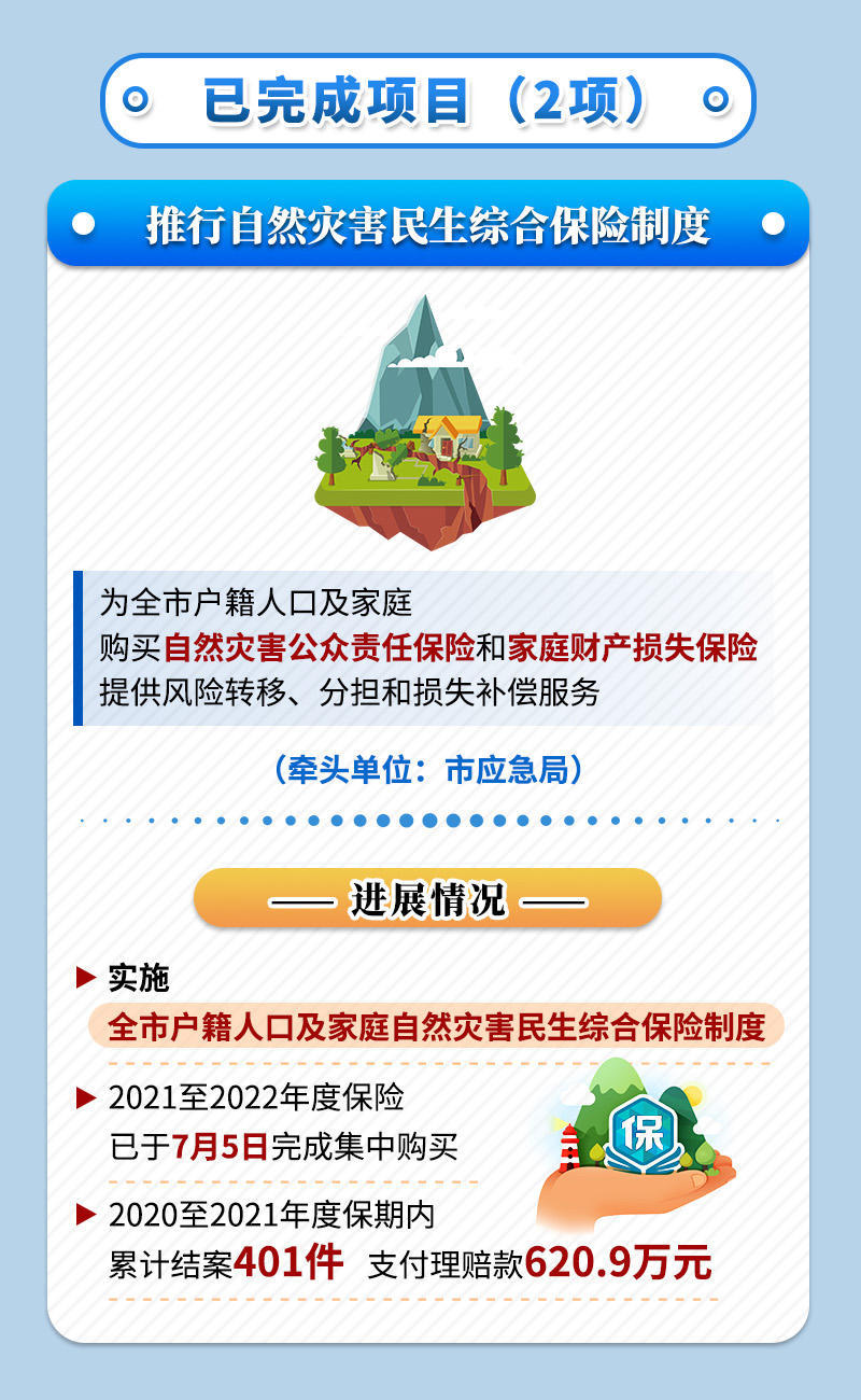 mg游戏试玩