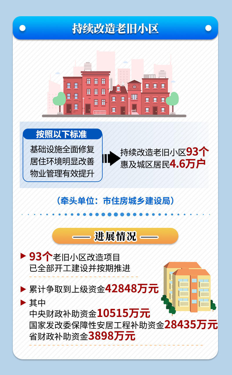 mg游戏试玩
