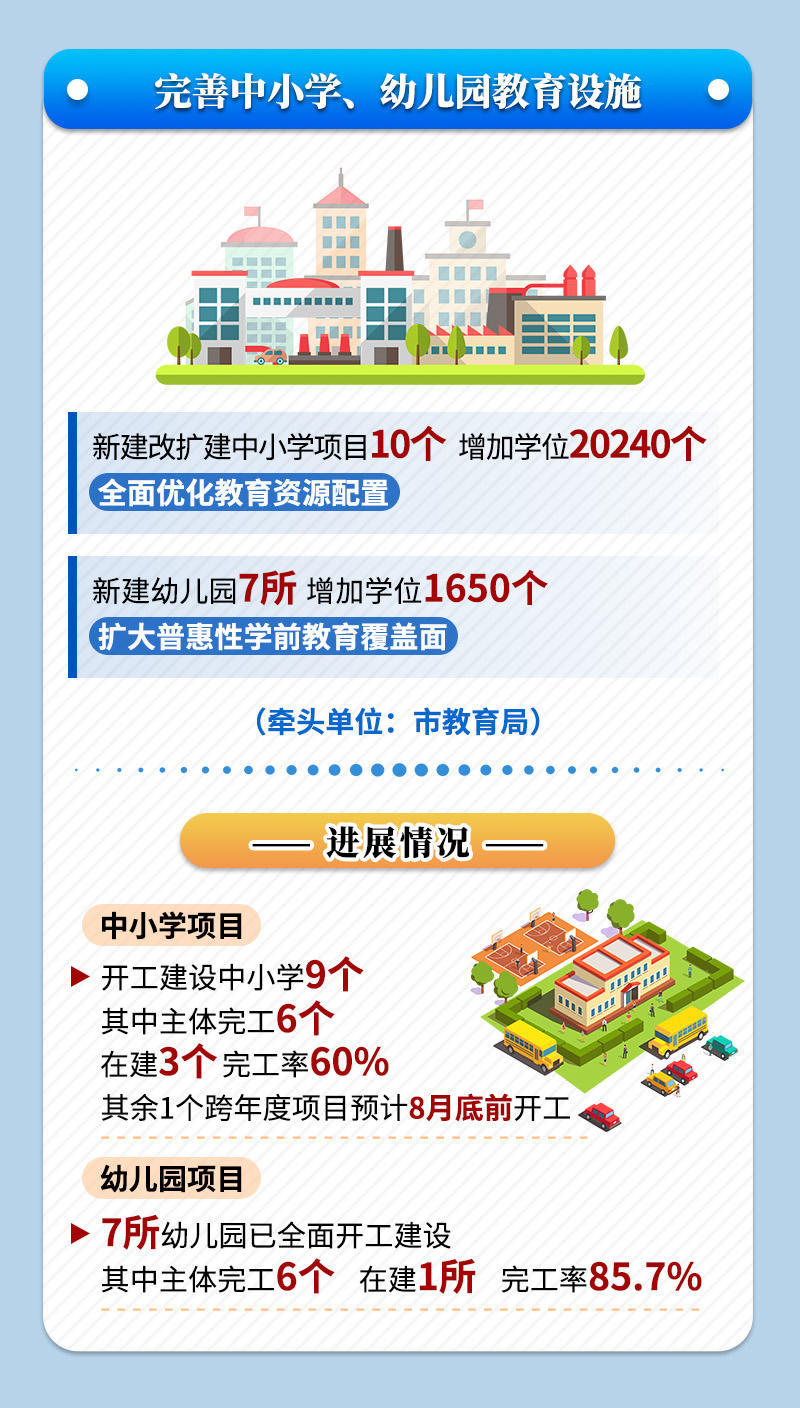 mg游戏试玩