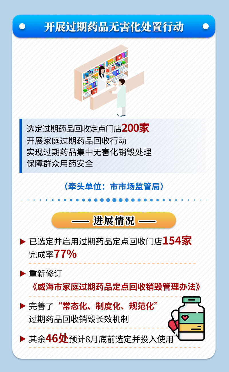 mg游戏试玩