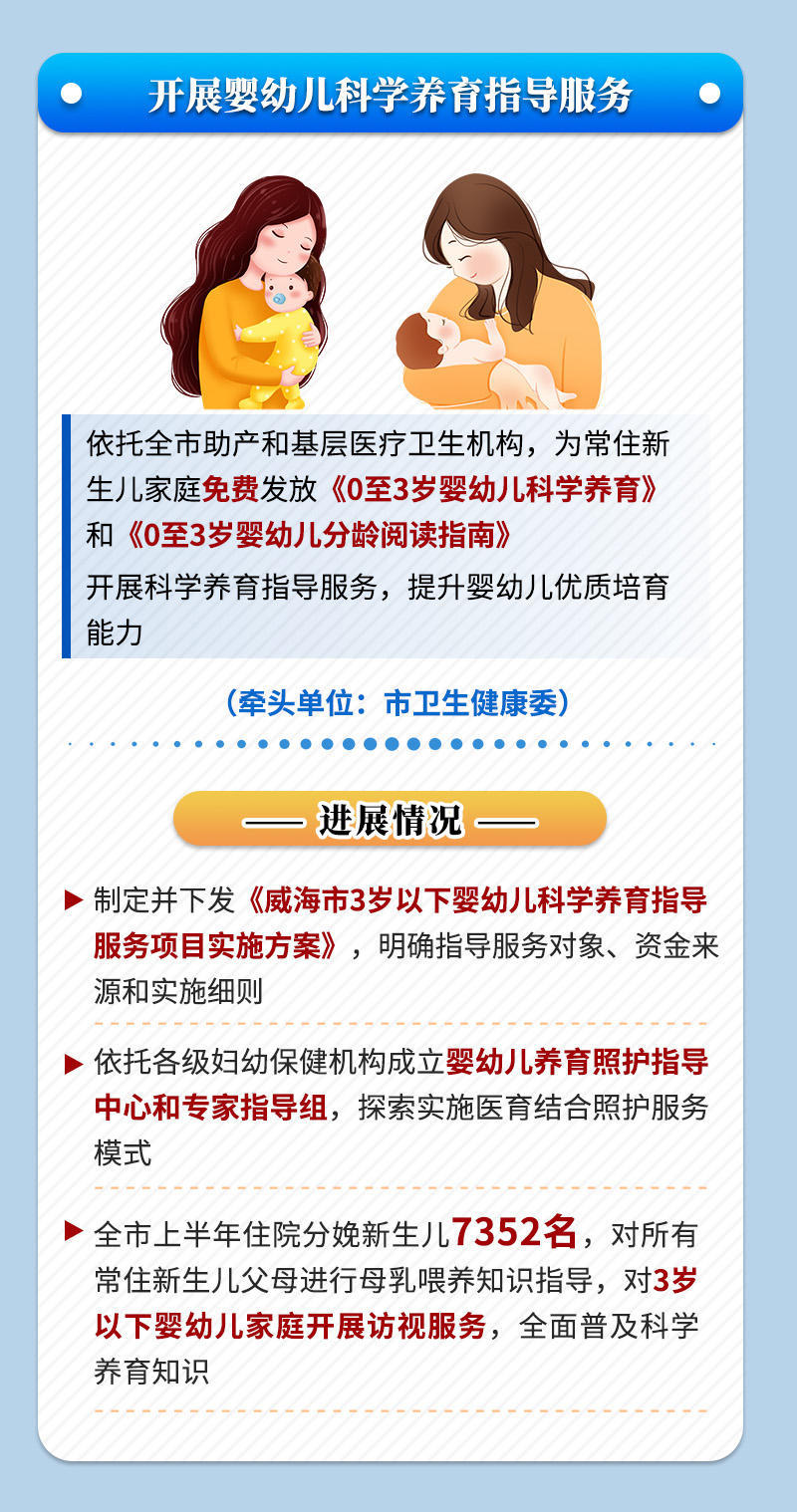 mg游戏试玩