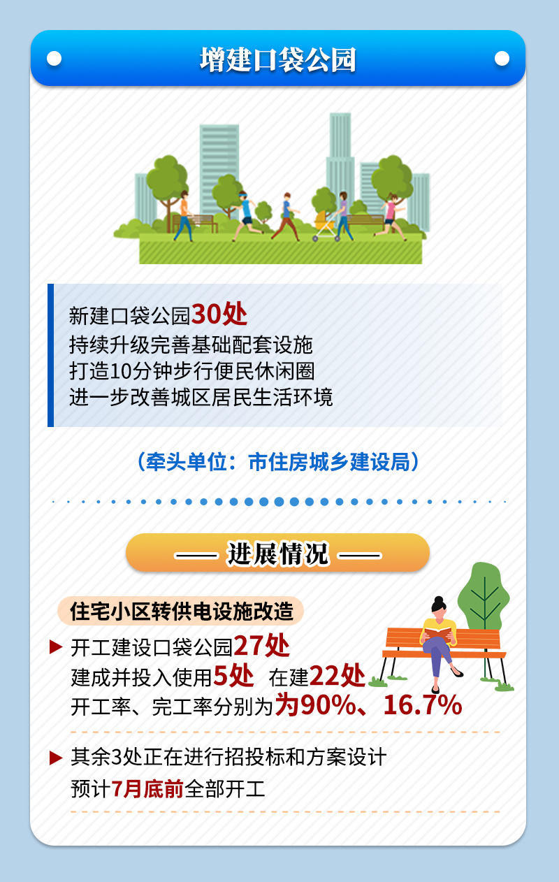 mg游戏试玩