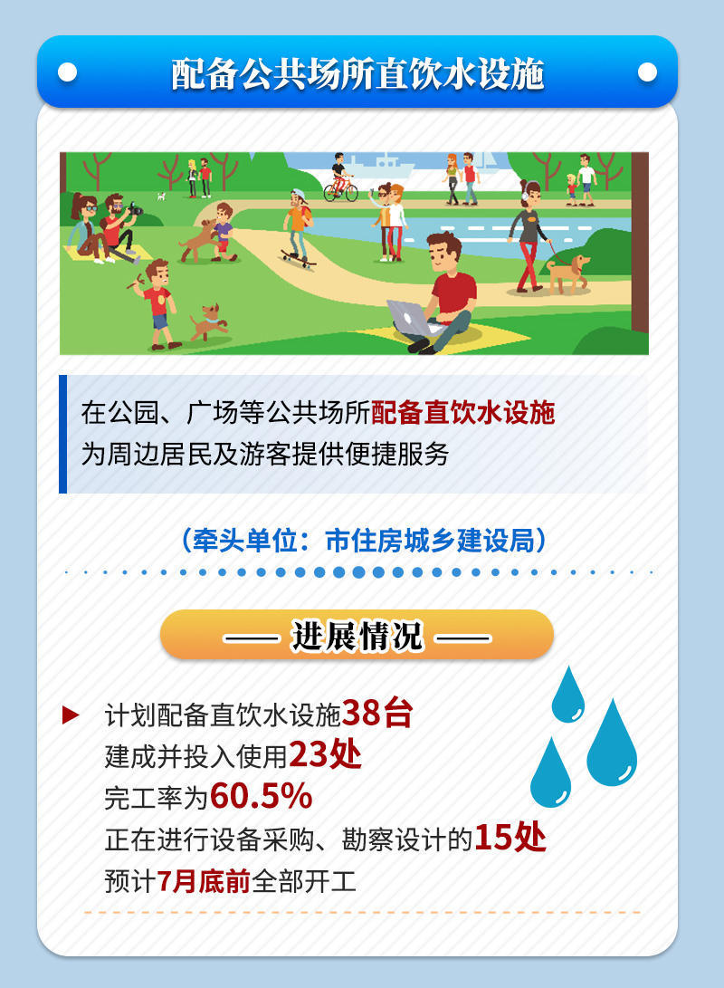 mg游戏试玩