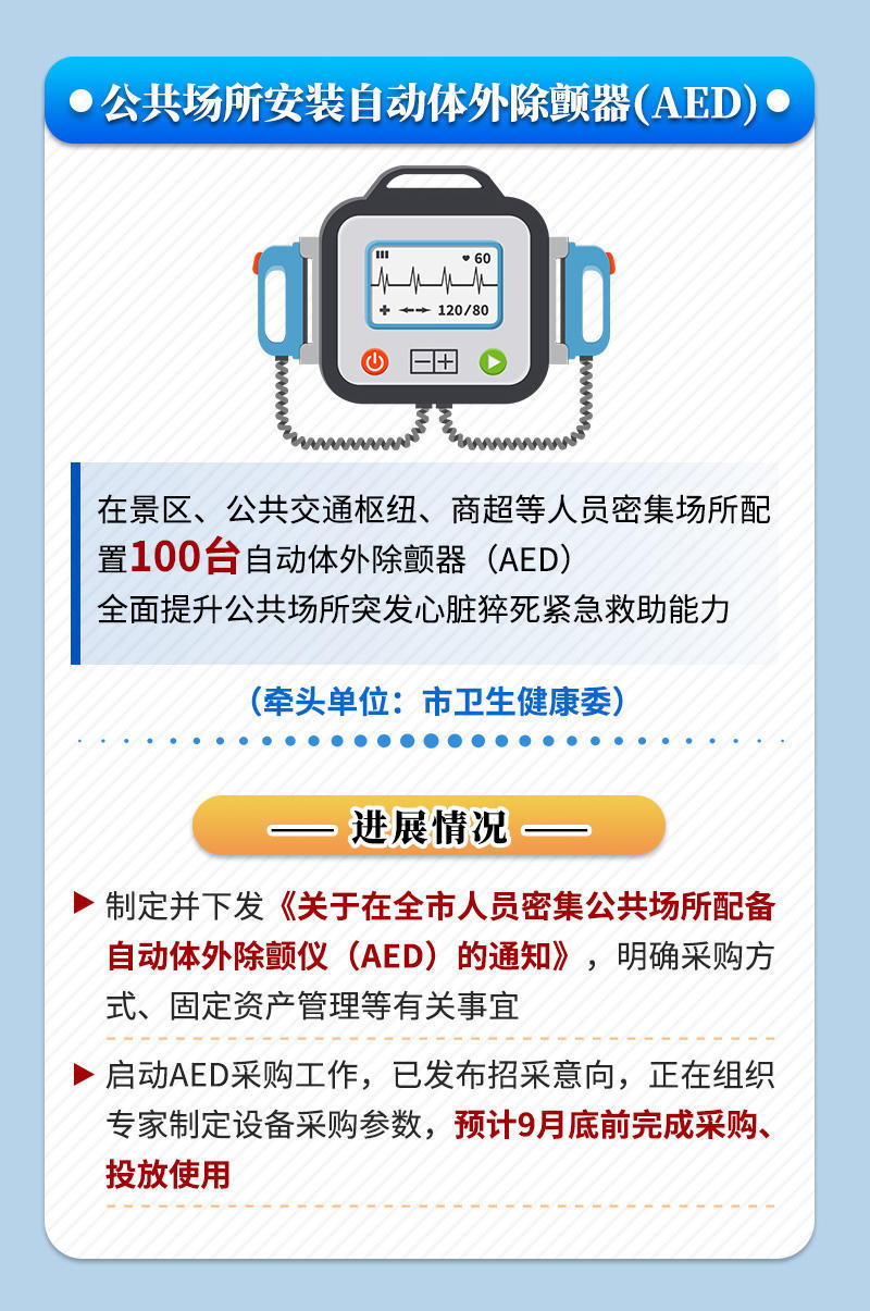 mg游戏试玩