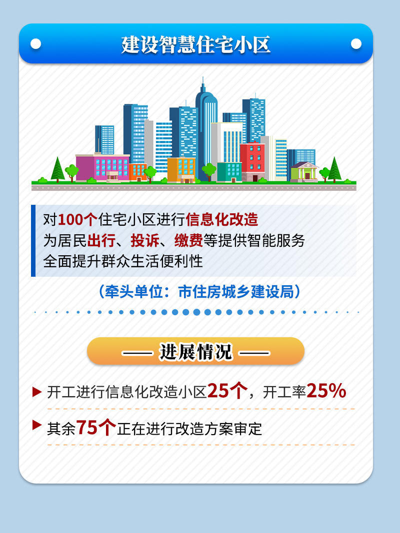 mg游戏试玩
