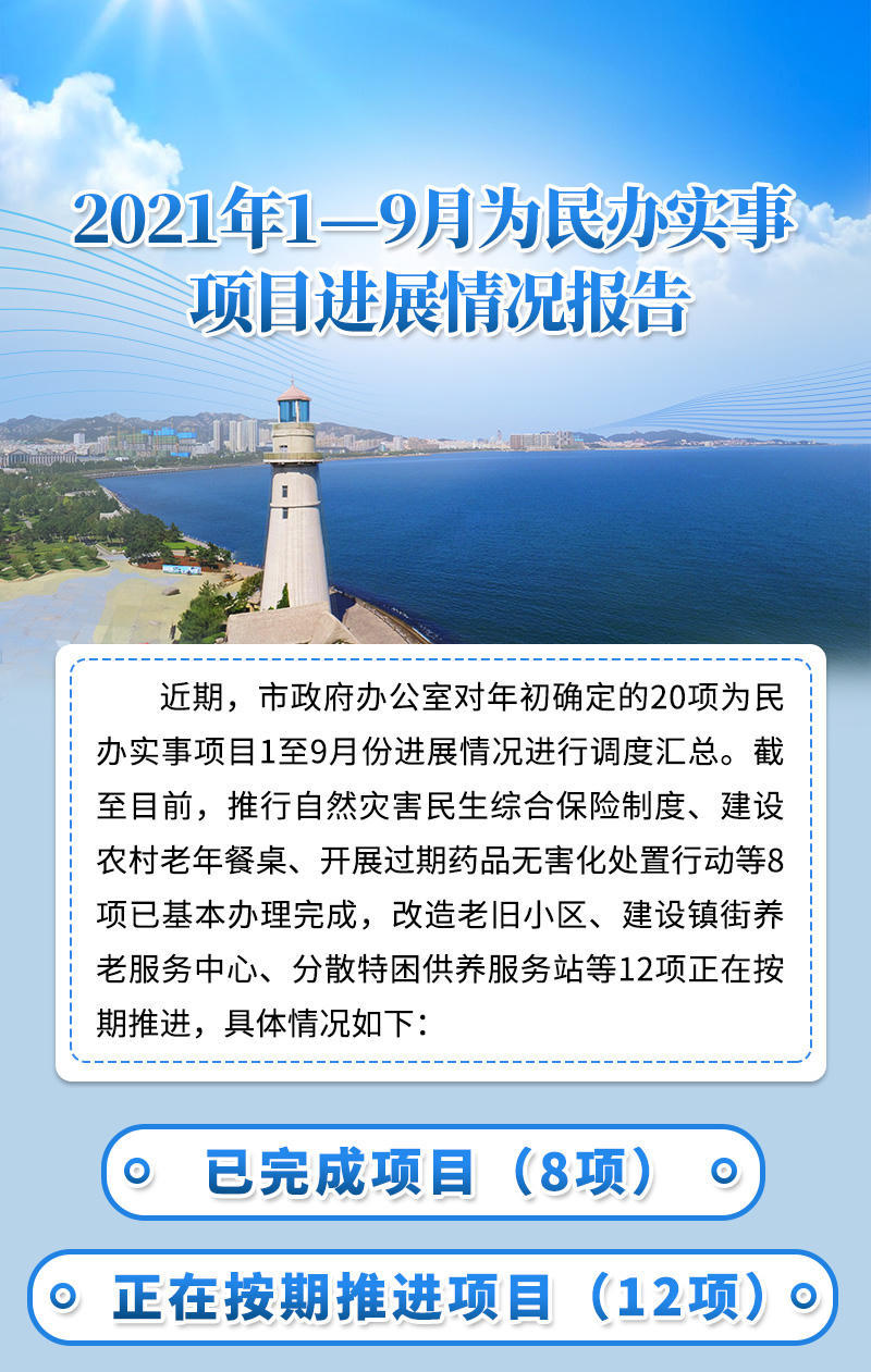 mg游戏试玩