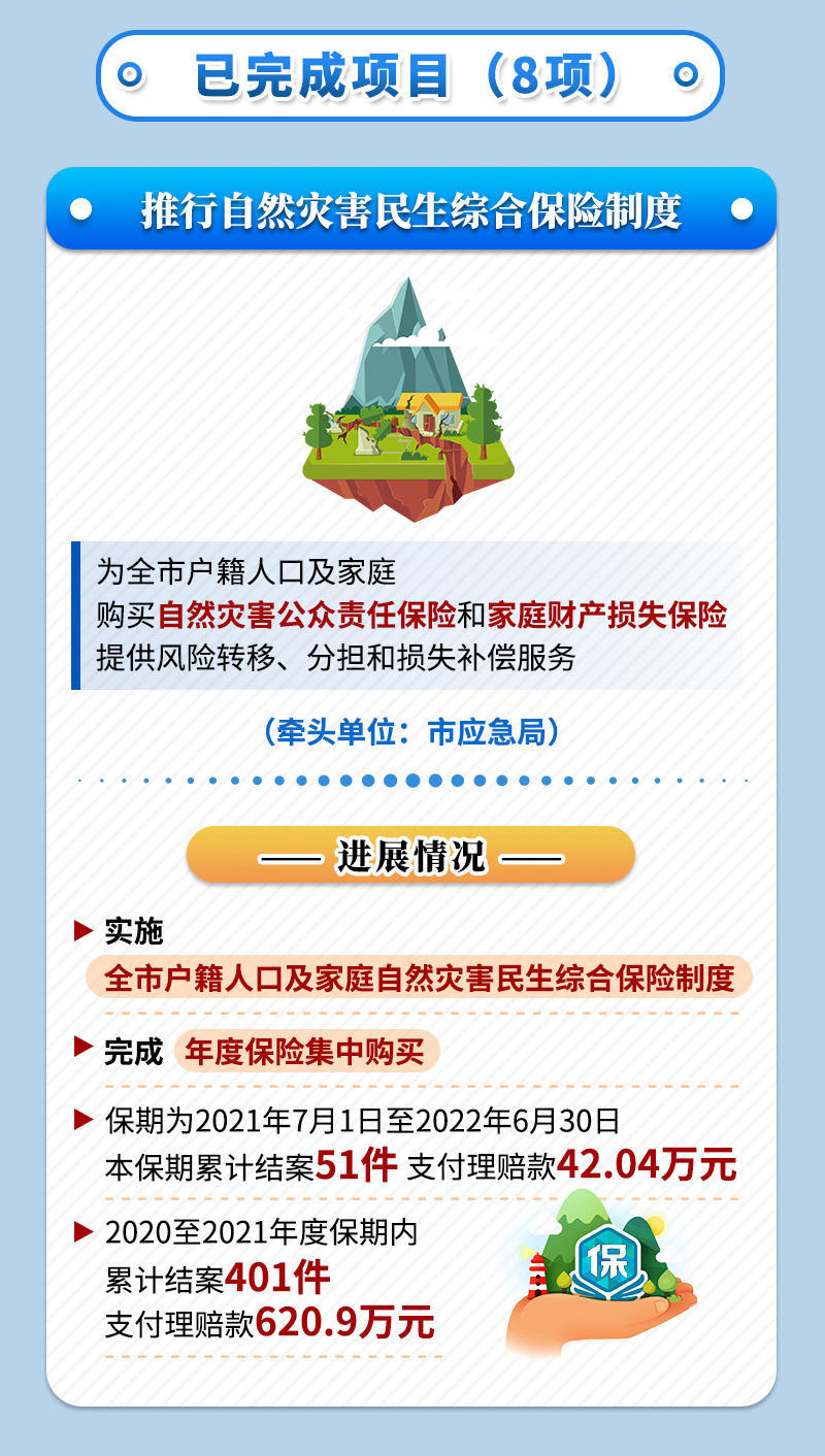 mg游戏试玩