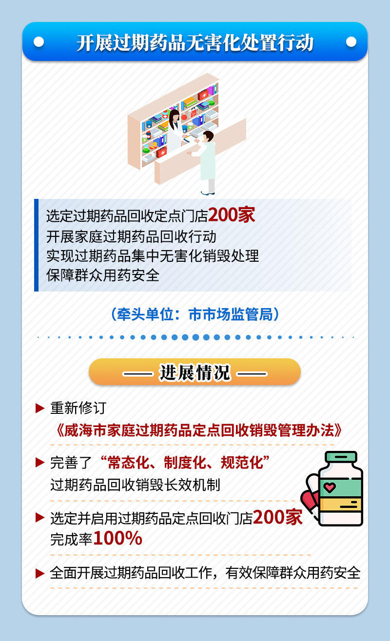 mg游戏试玩