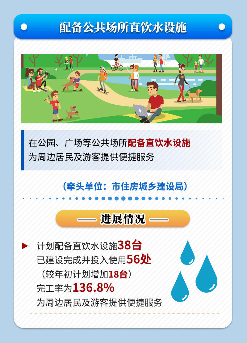 mg游戏试玩