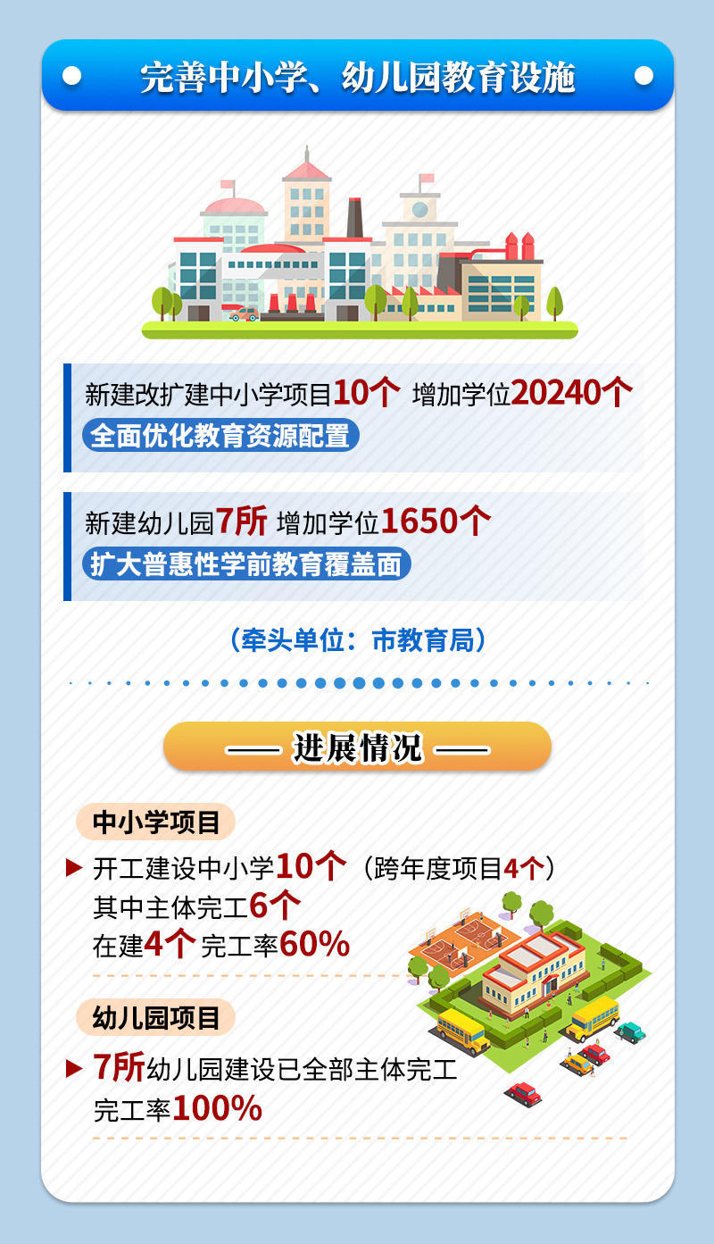 mg游戏试玩