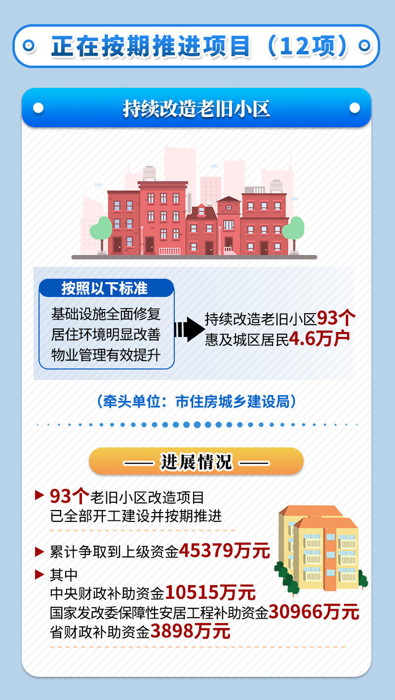 mg游戏试玩