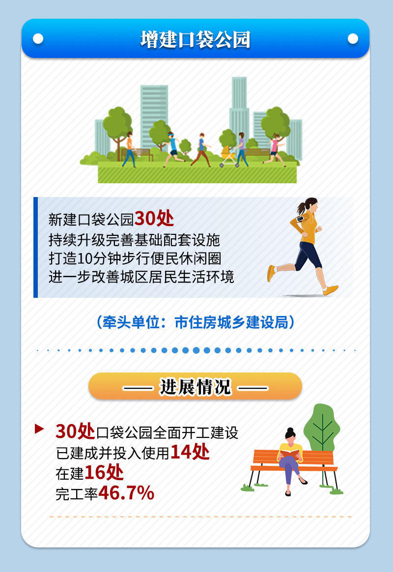 mg游戏试玩