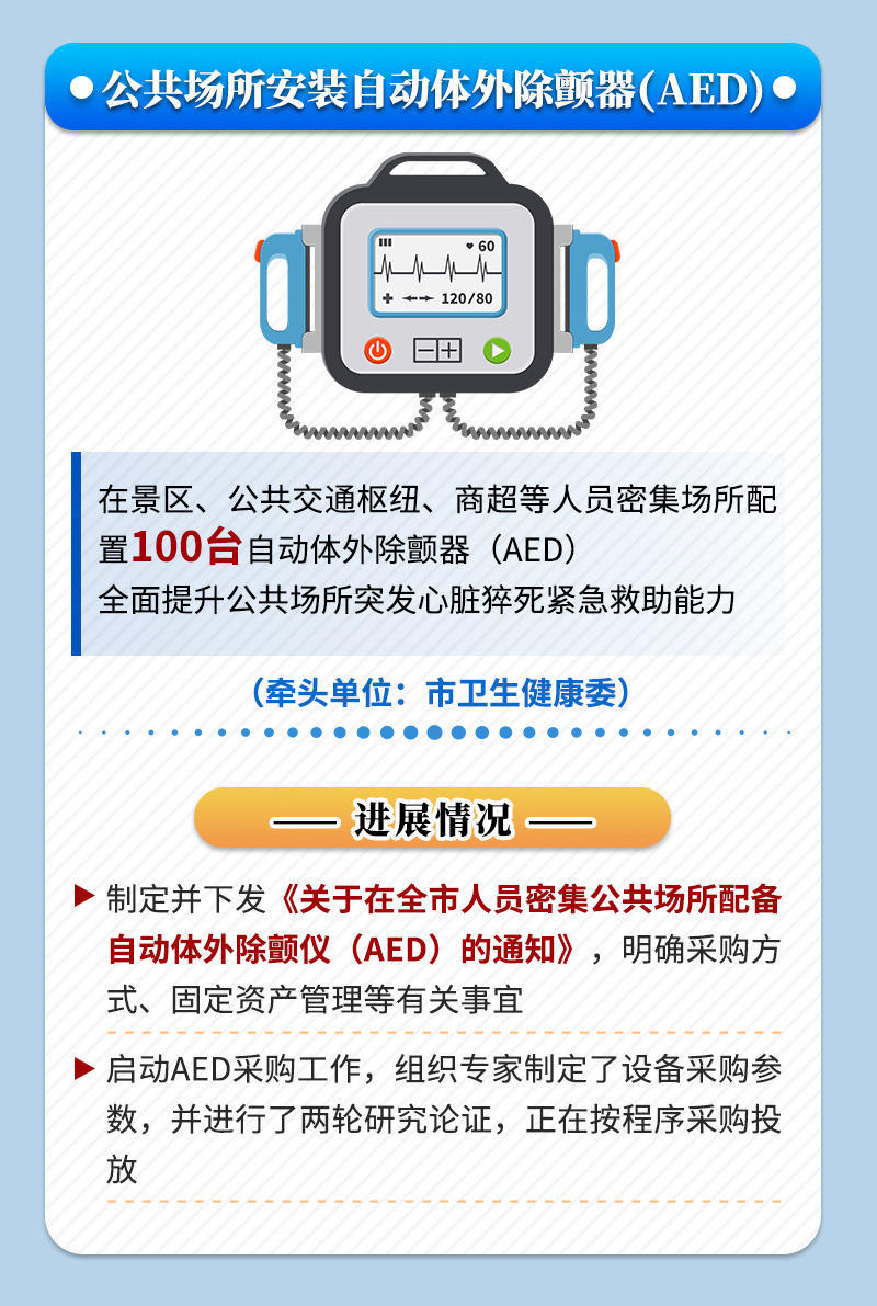 mg游戏试玩
