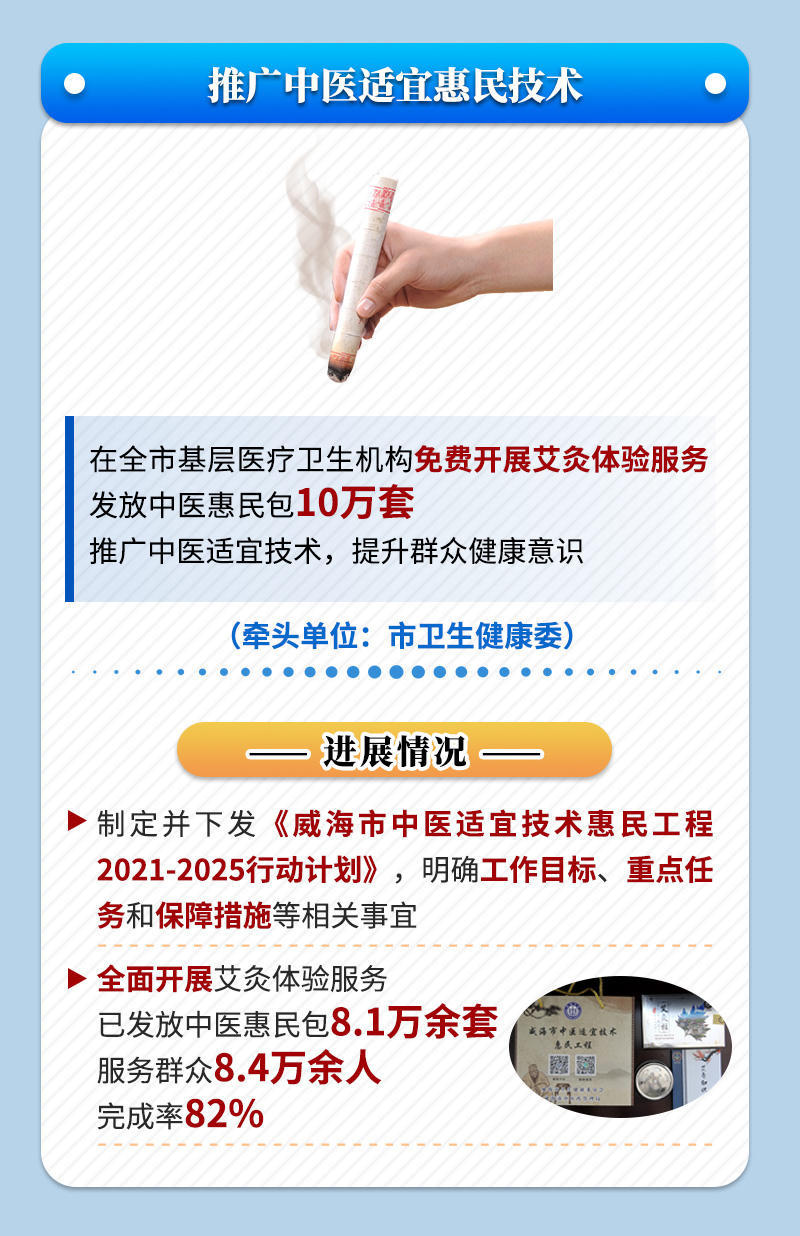 mg游戏试玩