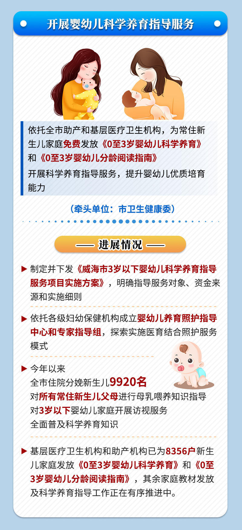mg游戏试玩