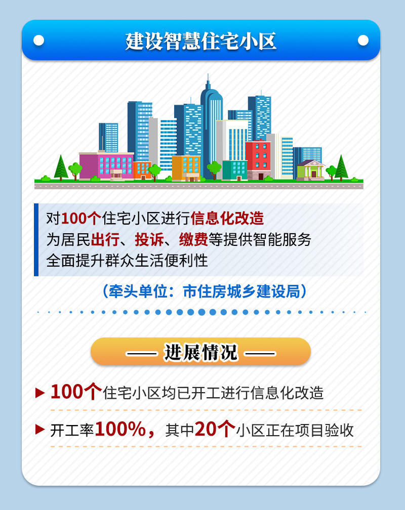 mg游戏试玩
