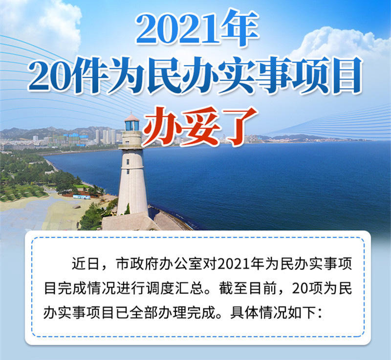 mg游戏试玩