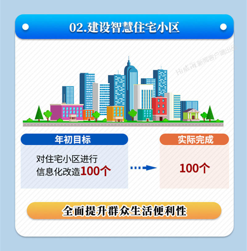 mg游戏试玩