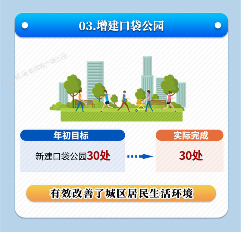 mg游戏试玩