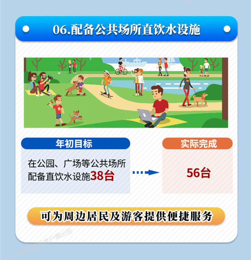 mg游戏试玩