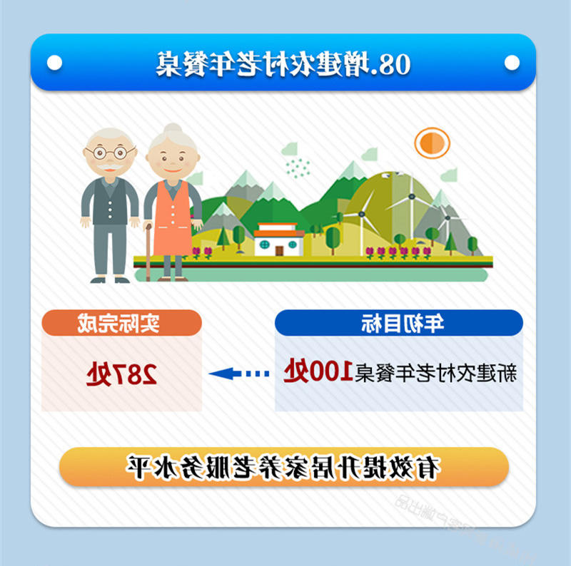 mg游戏试玩