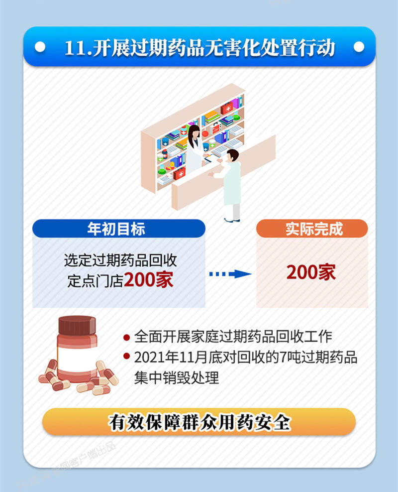 mg游戏试玩