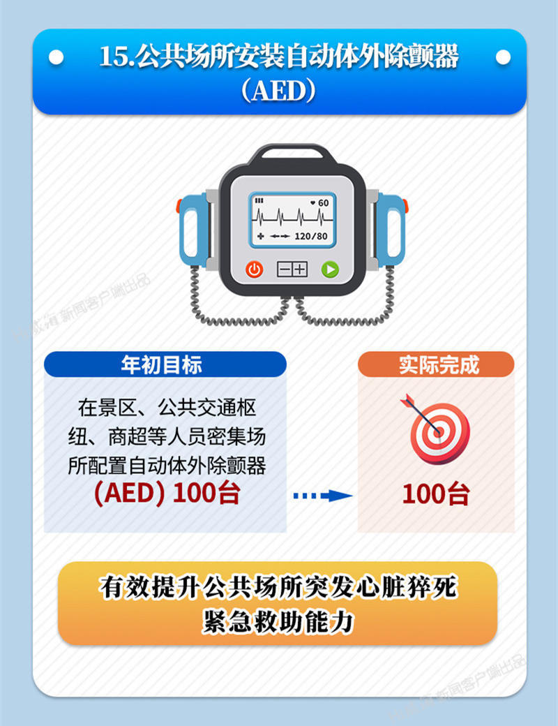 mg游戏试玩