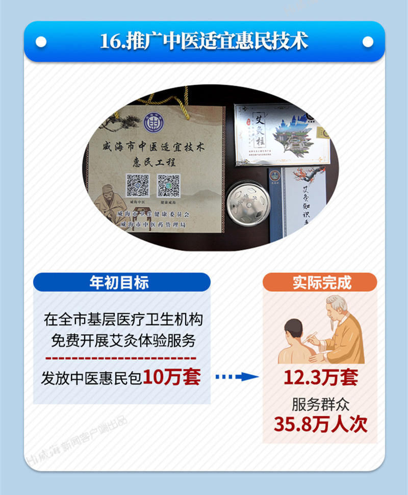 mg游戏试玩