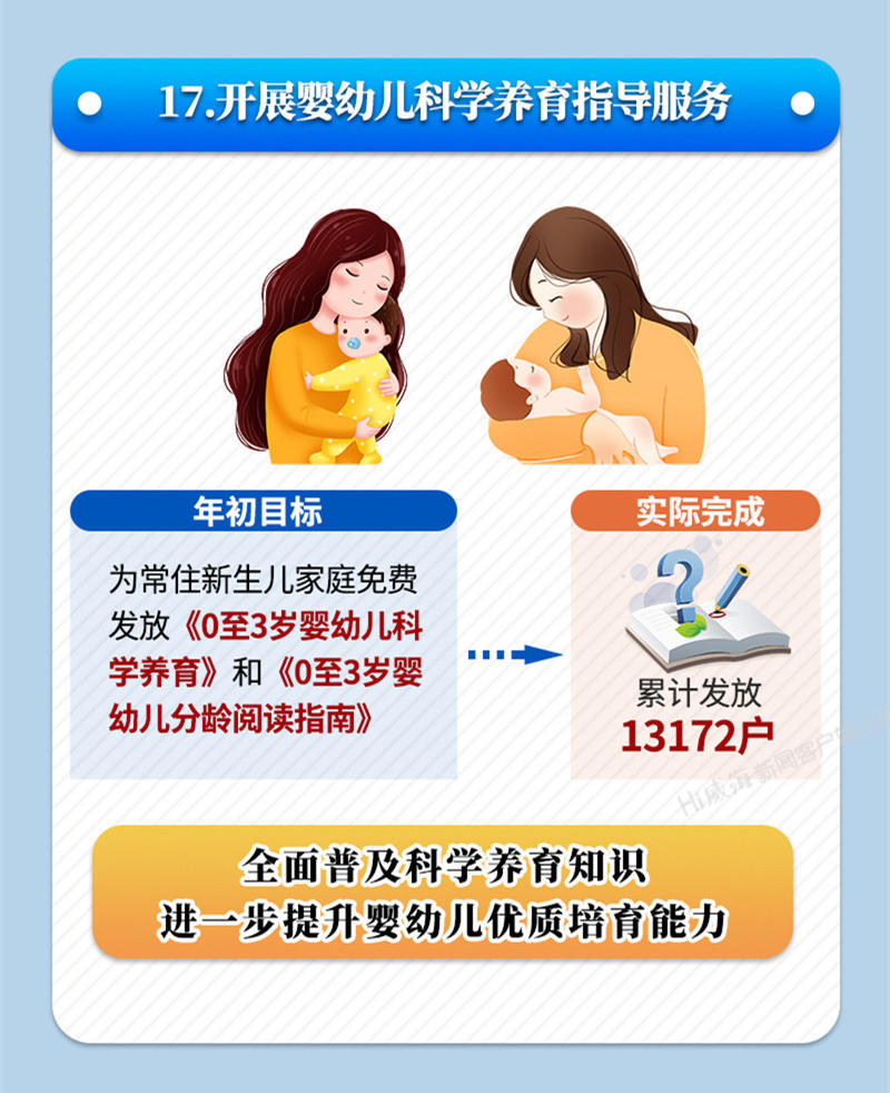 mg游戏试玩