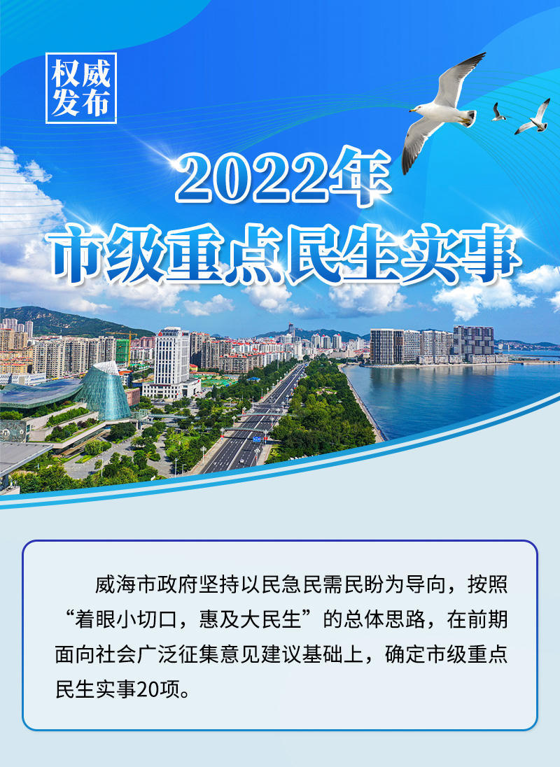 mg游戏试玩