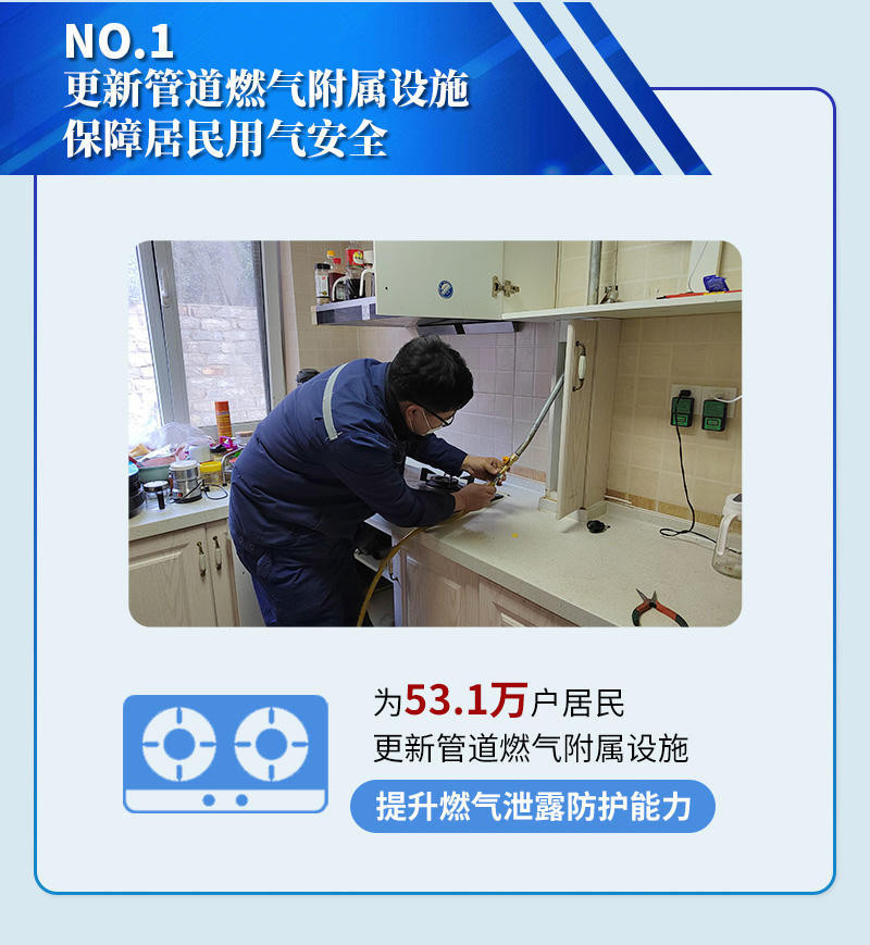 mg游戏试玩