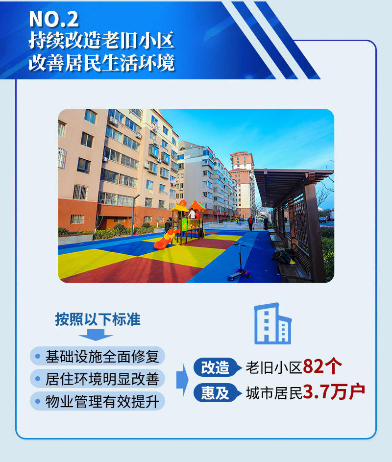 mg游戏试玩