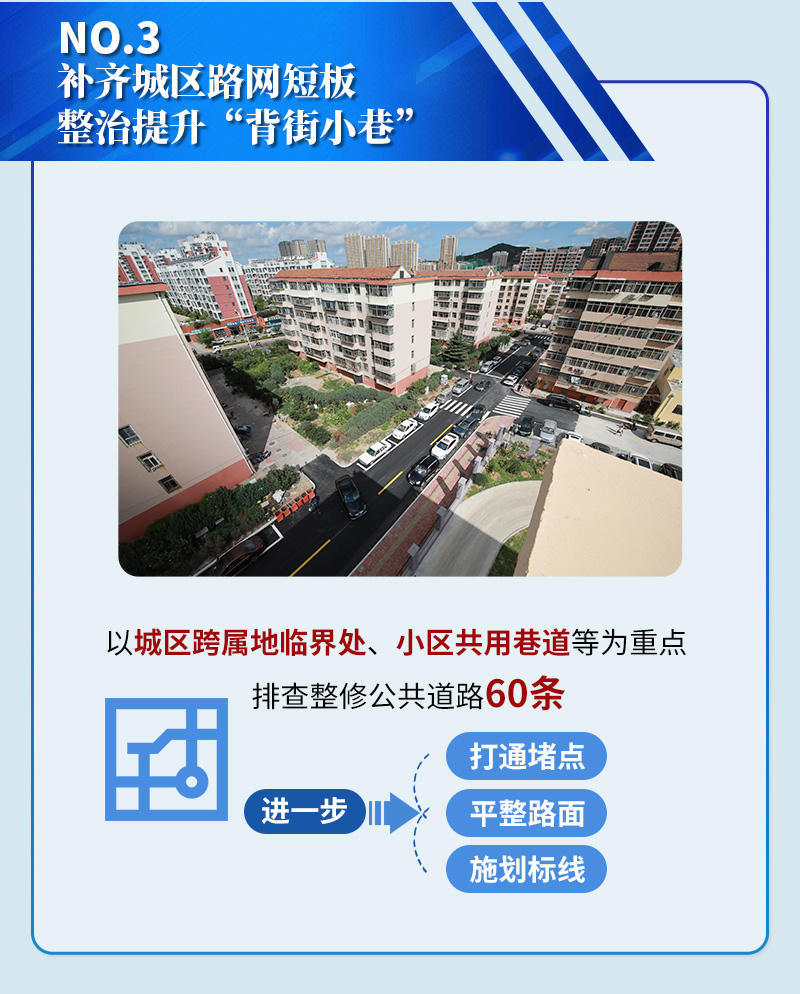 mg游戏试玩