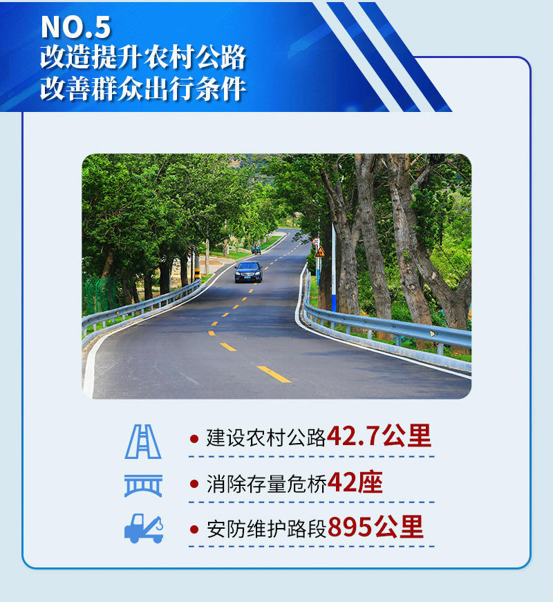 mg游戏试玩