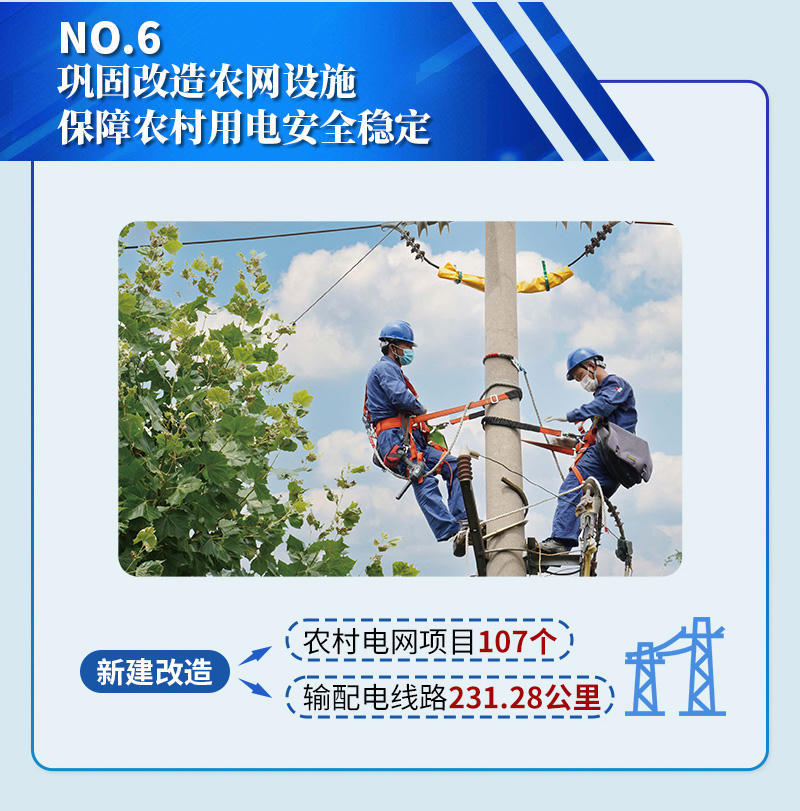 mg游戏试玩