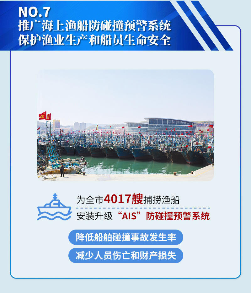 mg游戏试玩