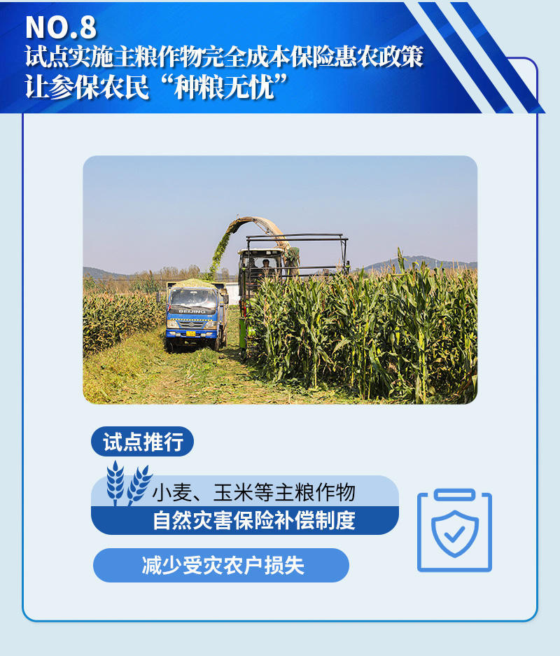 mg游戏试玩