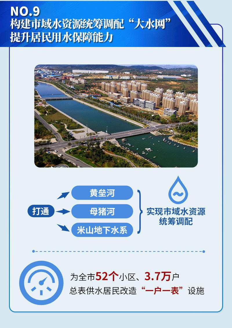mg游戏试玩